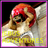 Jebus Adventures icon