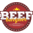 Beef Burguer icon