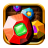 Jewel Bomb icon