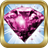 Jeweled Match version 1.0.6