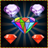 Jewels Hunter Flow icon