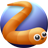 Slither.io APK Download