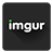 Imgur version 2.4.11.846
