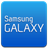 Samsung Galaxy SNS version 2.0.20