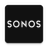 Sonos Controller version 7.1