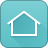 LG Home Launcher 3 5.30.12