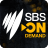 SBS On Demand version v2.0.4-HEAD