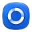 Samsung Link icon