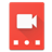 Screencast icon