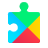 Google Play services version 10.0.84 (530-137749526)