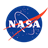 NASA 1.67