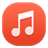 Huawei Music APK Download