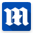 Daily Mail Online icon