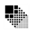 Pixel Filter