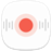 Voice Recorder 20.1.83-17