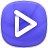 Samsung Video icon