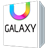 Samsung GALAXY Apps Widget version 1.00.065
