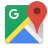 Google Maps APK Download