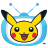 Pokémon TV version 2.0.2