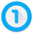 One Today version 1.7.1.102187306