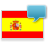 SamsungTTS Spanish Male icon