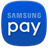 Samsung Pay version 1.7.04
