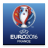 EURO 2016 version 2.1.3