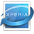 Software update Sony Xperia 3.2.0.B.0.11