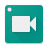 ADV Screen Recorder 2.5.4