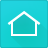 LG Home(UX 4.0) Laucher version 4.80.12