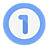 One Today version 1.5.1.77182307