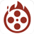 AnTuTu Video Tester icon