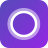 Cortana version 2.1.2.1534-enus-cdp