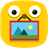 Kids Gallery icon