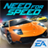 Need for Speed No Limits version 1.7.3