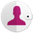 Contacts 19.3.A.0.42