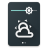 Weather Tile 2.4.1