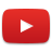 YouTube for Google TV version 1.0.5.6