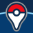 Pokémap Live version 1.20