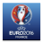EURO 2016 version 2.1.4