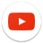 YouTube VR 1.01.71