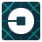Uber version 3.116.2