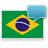 SamsungTTS Brazilian Portuguese Male version 1.0
