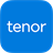 TENOR version 1.0.00