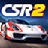 Descargar CSR Racing 2