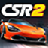 CSR Racing 2 version 1.10.0