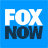 FOX NOW APK Download