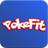 PokeFit version 1.0.1