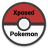 Xposed Pokemon icon
