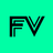 Freeview FV 1.0.32